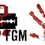 INDIAN ORIGIN FAMILY PROHIBITED FROM FLYING BABY TO INDIA FOR Genital Mutilation PROCEDURE