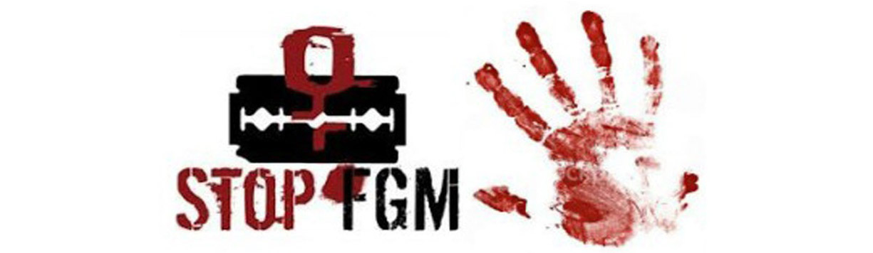 INDIAN ORIGIN FAMILY PROHIBITED FROM FLYING BABY TO INDIA FOR Genital Mutilation PROCEDURE