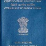 Indian American Dr. Philip Filed Fresh Petition Before Delhi High Court Against Cancellation Of OCI Card