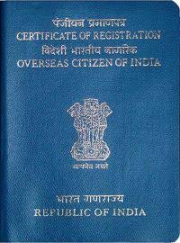 Indian American Dr. Philip Filed Fresh Petition Before Delhi High Court Against Cancellation Of OCI Card