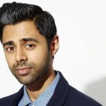 Indian American Hasan Minhaj to host a weekly comedy show on Netflix