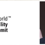 Indian American Neil Chatterjee to deliver keynote address at World Utility Summit