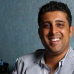 Indian American Nikesh Patel sentenced to 25 years for fraud