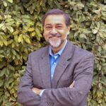 Indian American Vivek Wadhwa among winners of 2018 Silicon Valley Forum’s Visionary Award