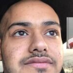 Indian American cab driver Gagandeep Singh’s prosecutor seeks death penalty in the murder case