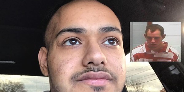 Indian American cab driver Gagandeep Singh’s prosecutor seeks death penalty in the murder case
