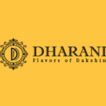 Indian American restaurant chain Dharani expands to New Jersey and Virginia