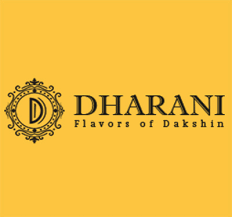 Indian American restaurant chain Dharani expands to New Jersey and Virginia