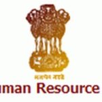 Indian American scholars of Sanskrit, Oriya, Kannada, Telugu and Malayalam eligible for Presidential Award of Certificates of Honor