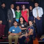Indian Americans supported India’s LGBTQ community by hosting a first-ever fundraiser at New York’s Stonewall Inn