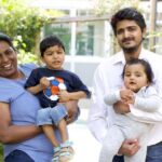 Indian Origin Jay Shetty Goes To US For Potentially Path-breaking Autism Treatment