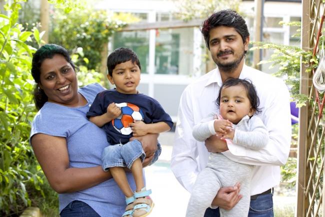 Indian Origin Jay Shetty Goes To US For Potentially Path-breaking Autism Treatment