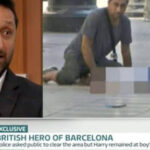 Indian Origin Man Gets Selected for Pride of Birmingham’s Outstanding Bravery Award