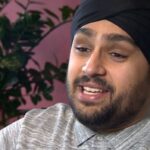 Indian Origin Sikh Student Thrown Out Of UK Bar For Wearing Turban