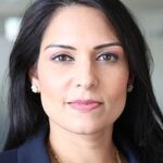 Indian Origin UK Lawmaker Says Labels For Minorities Are Patronizing Insulting