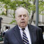 John Dowd