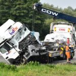 Justice prevails for the Indian Origin group killed in the UK road crash last year