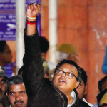 Karti Chidam