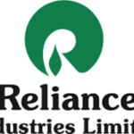 Logo Reliance