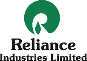 Logo Reliance