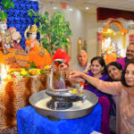 Mahashivratri