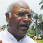 Mallikarjun