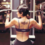Mandira