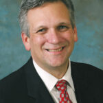 Mangano