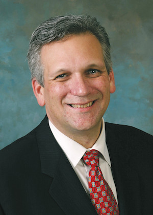 Mangano