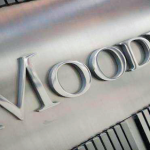 Moodys