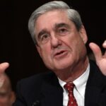 Mueller