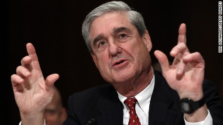 Mueller