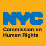 NYC Commission