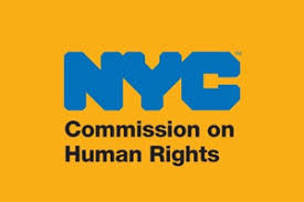 NYC Commission