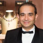 Nirav-Modi-770×433