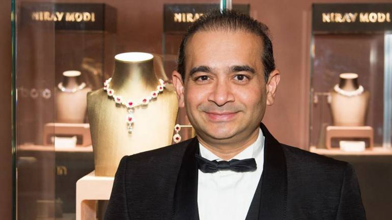 Nirav-Modi-770×433