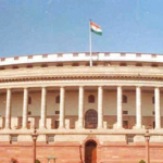 Parliament