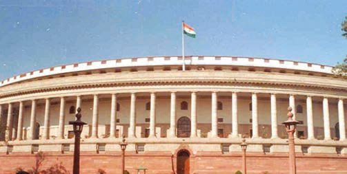 Parliament