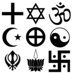 Religijne_symbole0