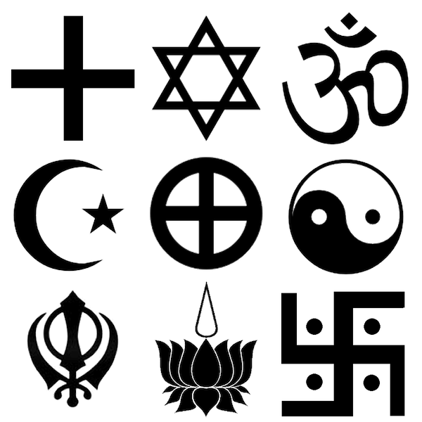 Religijne_symbole0