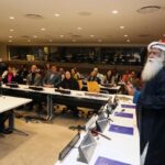 Sadhguru-spksnapsindia