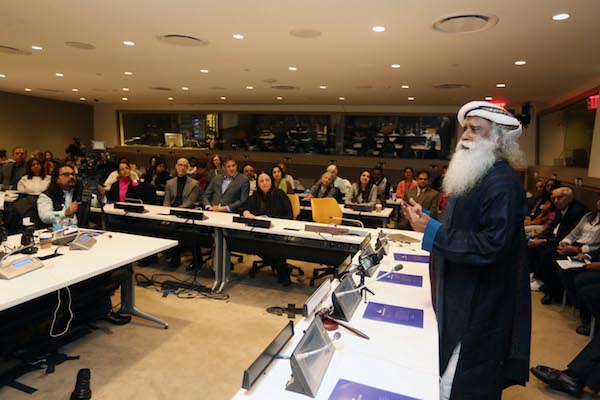 Sadhguru-spksnapsindia
