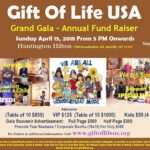 Savetolife
