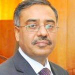 Sohail