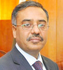 Sohail
