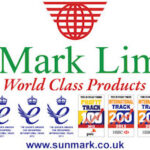 SunMark logo