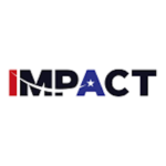 The Indian American Impact Fund endorses Sri Preston Kulkarni and Hiral Tipirneni