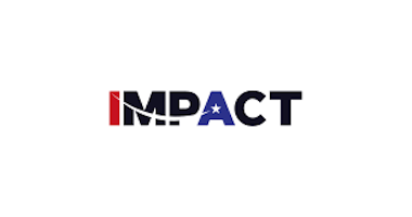 The Indian American Impact Fund endorses Sri Preston Kulkarni and Hiral Tipirneni