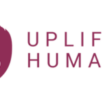 Uplift_Humanity_Logo