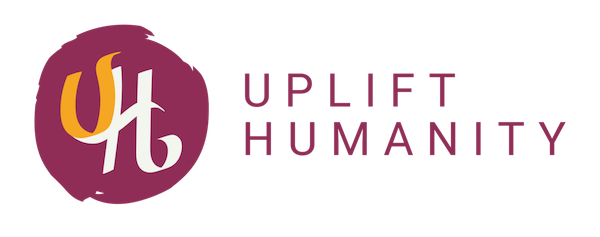 Uplift_Humanity_Logo